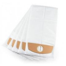 Flex - Sac aspirateur flex pour v6 - 5 sacs - 487287