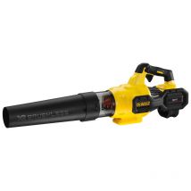 Dewalt - Souffleur axial XR FLEXVOLT 54V (Produit seul) - DEWALT DCMBA572N-XJ