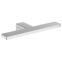 Ideal Standard - Eclairage LED 5