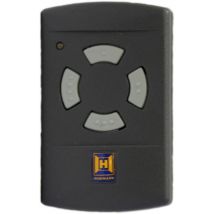 Hormann - HSM4 40 Télécommande HORMANN - HORMANN