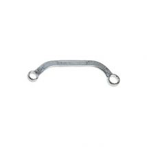Mob - MOB - Clé demi-lune - 16x18 mm - 16x18 mm