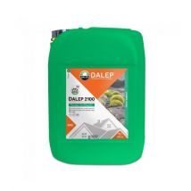Dalep - Antimousse 2100 concentré 20L- DALEP - 121020