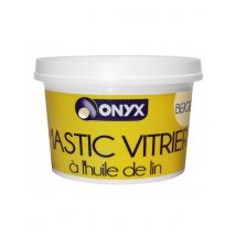 Ardea - MASTIC VITRIER BEIGE 1 KG
