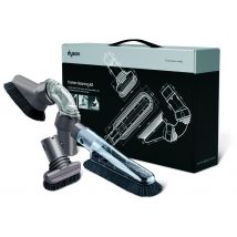 Dyson - Kit de nettoyage pour maison DYSON 912772-04