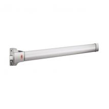 Jpm - PUSH BAR 90 L845 1PTS NOIR