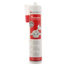 Michaud - Gel mono-composant cartouche 300ml