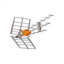 Televes - Antenne UHF VES 149922