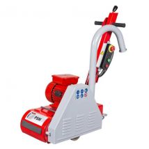Holzmann Maschinen - Ponceuses à parquet - 1500W - 230V / 50Hz