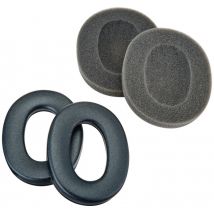 3m - Kit hygiène Peltor HY73