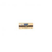 Laine d'acier n°000 extra fine - 150g - Blanchon
