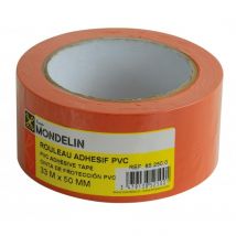 Mondelin - MONDELIN - Ruban de masquage