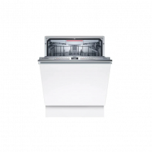 Bosch - Lave-vaisselle encastrable BOSCH