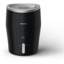 Philips - Humidificateur PHILIPS HU4813/10