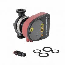 Grundfos Oem - Circulateur MAGNA1 32-80 - GRUNDFOS OEM : 99221235