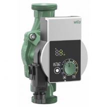 Wilo - Circulateur YONOS PICO 30/1-6 - WILO : 4215520