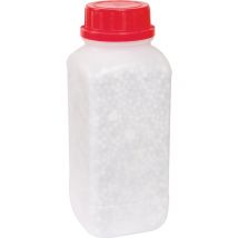 Polar - Recharge pour neutralizer de condensats - Pour chaudière gaz sol