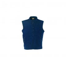 Coverguard - ANGARA Gilet marine