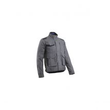 Coverguard - ESCALA Veste