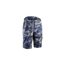 Coverguard - KAMMO Bermuda