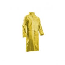 Coverguard - Manteau de pluie PVC