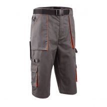 Coverguard - PADDOCK II Bermuda long