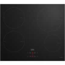 Plaque Induction Beko