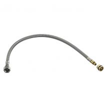 Hansgrohe Tuyau 450mm (94076000)