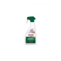 Proven - BIO DETACHANT TAPIS MOQUETTE PULVERIS. 500ML