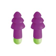 Moldex - Bouchon oreille Rockets 6400(Pck.a50 Pr.) (Par 50)