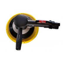 Cedrey - SURFACEUR 150MM POUR CENTRALE ASPIRANTE