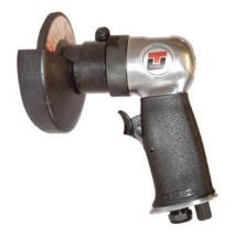 Cedrey - MEULEUSE REVOLVER 100MM SUPER CEDREY