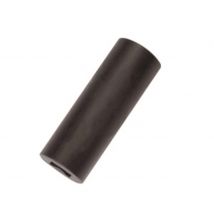 Cedrey - DOUILLE CHOCS CARRE 3/4'' 35MM LONGUE L.90MM CEDREY