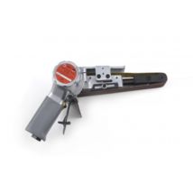 Cedrey - PONCEUSE A BANDE 30MM INDUSTRIE