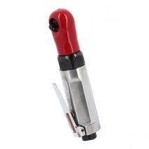 Cedrey - MINI CLE A CLIQUET 1/4'' SUPER PRO CEDREY