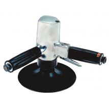 Cedrey - DISQUEUSE VERTICALE INTENSIVE CEDREY