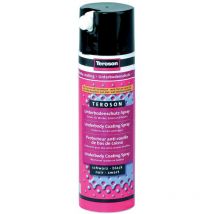 Teroson - TEROSON SB 3120 AE 500ml FL UBS-Spray (Par 12)