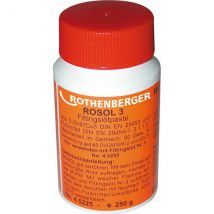 Rothenberger - Pâte pour raccords