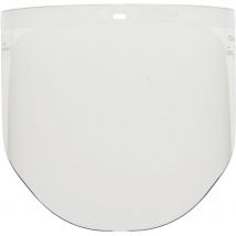 3m - Verres