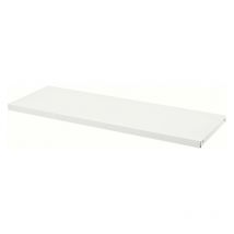 Facom - Tablette Etagère Supplémentaire FACOM en Galvanisé pour Etabli - 2702.TAB