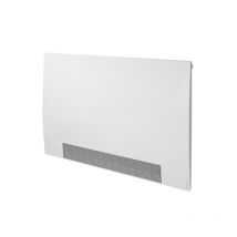 Radiateur électrique Panama Atlantic 500W