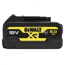 Dewalt - DEWALT DCB184G-XJ Batterie pour outil
