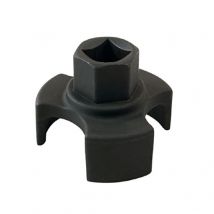 Laser Tools - OUTIL DE DEPOSE DE BOUCHON DE RESERVOIR ADBLUE PSA CITROEN PEUGEOT