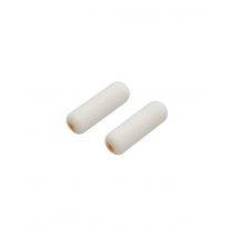 Savy - MANCHON DE RECHANGE ECO MOUSSE 110 MM - WILMART