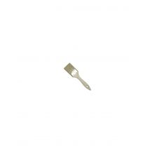 Savy - Queue Vernir Fsc100% Extralux T70 - SAVY