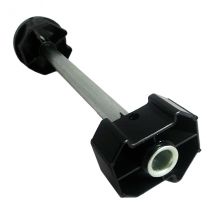 Zurfluh Feller - Tandem Octo60 Reglable (long. 320)