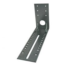 Zurfluh Feller - Equerre Galvanisee Dep. 107