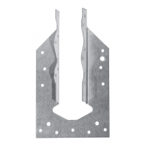 Simpson Strong-tie - Pied de chevron pfp - Épaisseur (mm) : 1.5 - SIMPSON STRONG-TIE