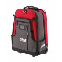 Sam Outillage - Sac à dos BAG5NZ Glacière BAGISOZ