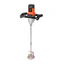 Geo Fennel - Malaxeur 1200W FM 1200 - GEO FENNEL - M800501