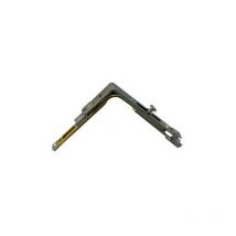 Ferco - Renvoi d’angle S 1 galet - FERCO - 6-32238-00-0-1